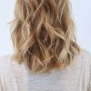 Short To Mid Length Layered Hairstyles (Photo 22 of 25)