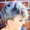 Pastel Pixie Haircuts With Curly Bangs (Photo 5 of 25)