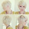 Layered Pixie Hairstyles With Nape Undercut (Photo 23 of 25)