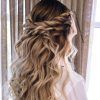 Charming Waves And Curls Prom Hairstyles (Photo 8 of 25)