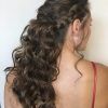 Formal Curly Hairdo For Long Hairstyles (Photo 13 of 25)