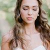 Relaxed Wedding Hairstyles (Photo 11 of 15)