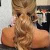 Long Classic Ponytail Hairstyles (Photo 2 of 25)
