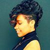 Coral Mohawk Hairstyles With Undercut Design (Photo 18 of 25)