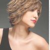 Different Length Bob Haircuts (Photo 11 of 15)