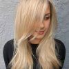 Long Hairstyles For Fine Thin Hair (Photo 22 of 25)