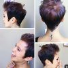 Stacked Pixie Hairstyles With V-Cut Nape (Photo 20 of 25)