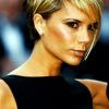 Smart Short Bob Hairstyles With Choppy Ends (Photo 19 of 25)