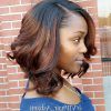 Permed Bob Hairstyles (Photo 24 of 25)