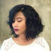 Soft Ombre Waves Hairstyles For Asian Hair (Photo 23 of 25)