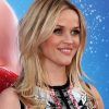 Long Hairstyles Reese Witherspoon (Photo 11 of 25)
