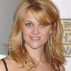 Long Hairstyles Reese Witherspoon (Photo 6 of 25)