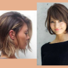 Bold Asian Pixie Haircuts (Photo 7 of 25)