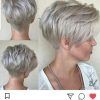 Stacked Pixie Hairstyles With V-Cut Nape (Photo 21 of 25)