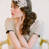Flapper Girl Long Hairstyles (Photo 3 of 25)