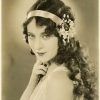 Long Hairstyles In The 1920S (Photo 5 of 25)