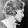 Long Hairstyles In The 1920S (Photo 18 of 25)