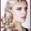20S Long Hairstyles (Photo 4 of 25)