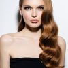 Long Hairstyles Glamour (Photo 25 of 25)