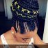 2024 Best of Jalicia Braid Hairstyles