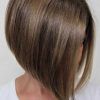 Stacked Swing Bob Hairstyles (Photo 19 of 25)