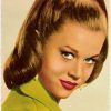 1950S Long Hairstyles (Photo 3 of 25)