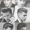 1950S Medium Hairstyles (Photo 4 of 25)