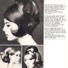 1960S Short Hairstyles (Photo 22 of 25)