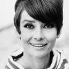 1960S Short Hairstyles (Photo 4 of 25)