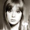 1960S Long Hairstyles (Photo 3 of 25)