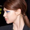 Mod Ponytail Hairstyles (Photo 21 of 25)
