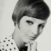 1960S Short Hairstyles (Photo 1 of 25)