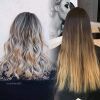 Sleek Ash Blonde Hairstyles (Photo 6 of 25)