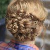 Homecoming Updo Hairstyles For Long Hair (Photo 5 of 15)