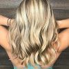 Root Fade Into Blonde Hairstyles (Photo 7 of 25)