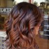 Long Voluminous Ombre Hairstyles With Layers (Photo 16 of 23)