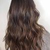 Subtle Brown Blonde Ombre Hairstyles (Photo 11 of 25)