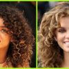 Haircuts For Women With Long Curly Hair (Photo 23 of 25)