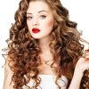 Long Hairstyles Thick Wavy Hair (Photo 23 of 25)
