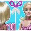 Cute American Girl Doll Hairstyles For Short Hair (Photo 10 of 25)