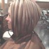 High Low Bob Hairstyles (Photo 15 of 15)
