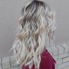 Ash Bronde Ombre Hairstyles (Photo 25 of 25)