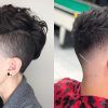 Classy Faux Mohawk Haircuts For Women (Photo 7 of 25)