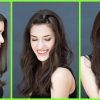 Long Hairstyles For Girls (Photo 3 of 25)