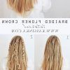 Hairstyles For Long Hair (Photo 3 of 25)