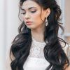 Formal Half Ponytail Hairstyles (Photo 11 of 25)