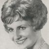 1960S Short Hairstyles (Photo 19 of 25)