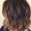 Shaggy Pixie Hairstyles With Balayage Highlights (Photo 1 of 25)