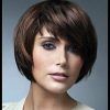 Gorgeous Bob Hairstyles For Thick Hair (Photo 25 of 25)