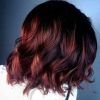 Subtle Balayage Highlights For Short Hairstyles (Photo 14 of 25)